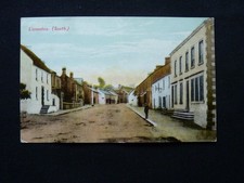 IRELAND. IRISH PRINTED