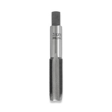 3/4" X 16 TPI THREADING TAP