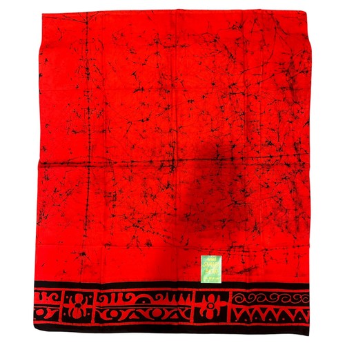 Handmade sri lankan - handmade, batik