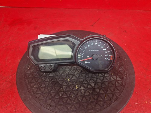 Yamaha fzs 1000 - 1000, fazer