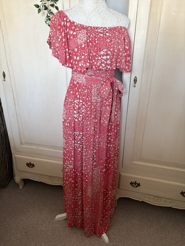 Monsoon size 16 - monsoon, bardot