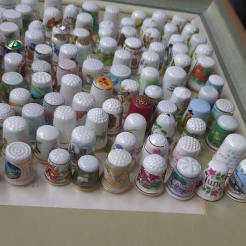 Job lot collectable - of,