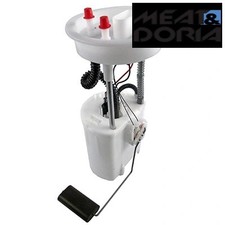 FUEL PUMP 77417 MEAT & DORIA I