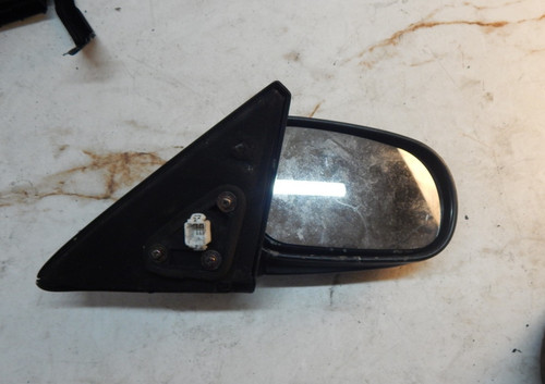 Genuine honda civic - genuine, r