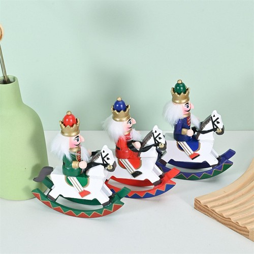 Christmas nutcracker - christmas,