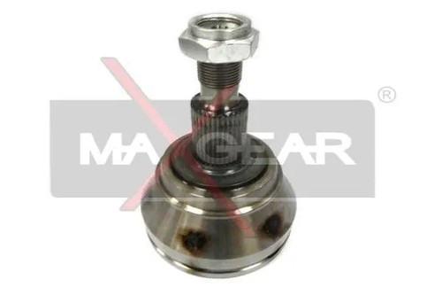 Front left joint kit drive - left,