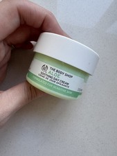 The Body Shop - Aloe Soothing