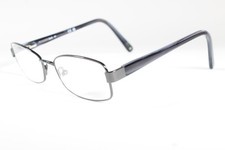 D by D Eyeglasses DBOF 0020