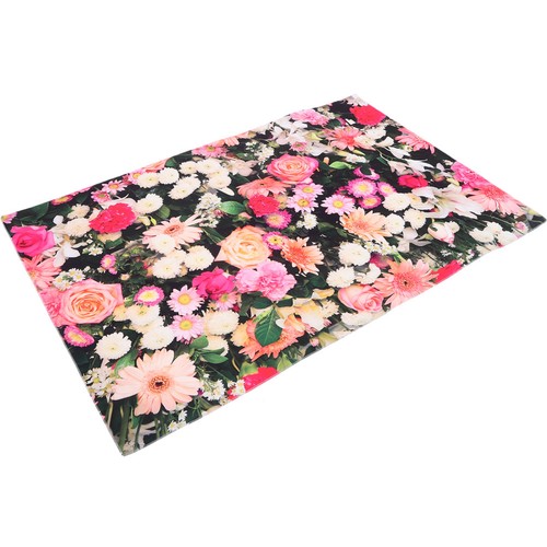 Flower tapestry for - for, bedroom