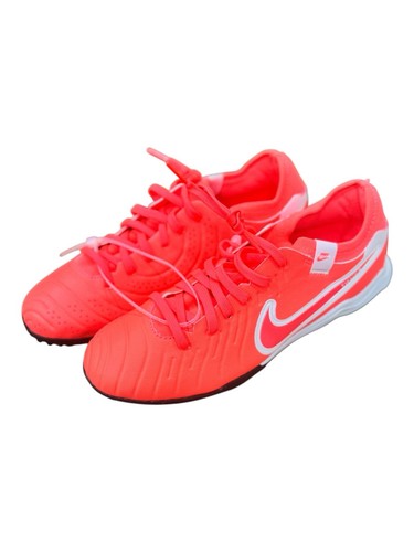 Nike men tiempo - nike, legend