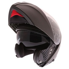 Givi X16 Modular Flip