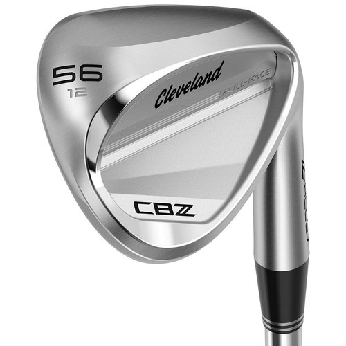Cleveland cbz full - cbz,