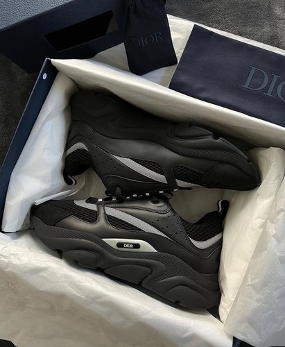 Dior b22 men shoes - shoes, uk