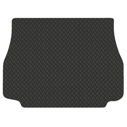 For bmw e53 1999 2006 - bmw, 1999-2006