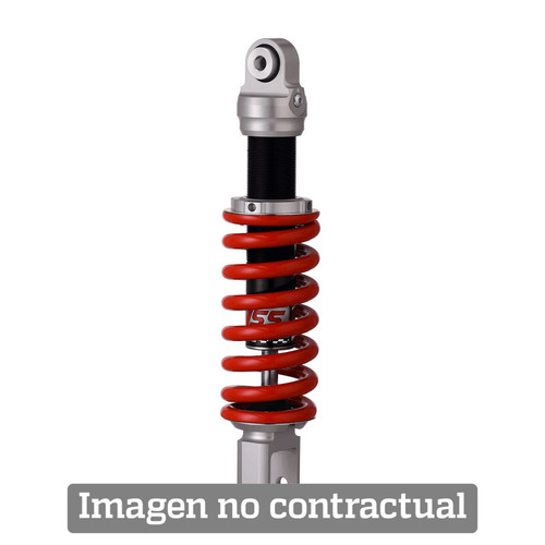 948 shock absorber - 948-shock, moto