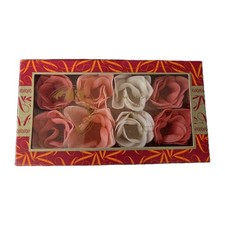 Avon Planet Spa Sweet