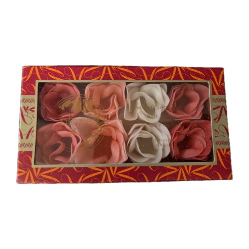 Avon planet spa sweet - planet,