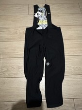 ASSOS GT MILLE Knickers 3/4