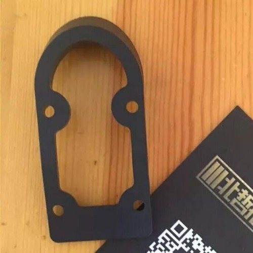 Tactical nvg shim helm - tactical,