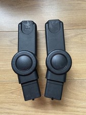 iCandy Peach 5 6 7 Main Baby