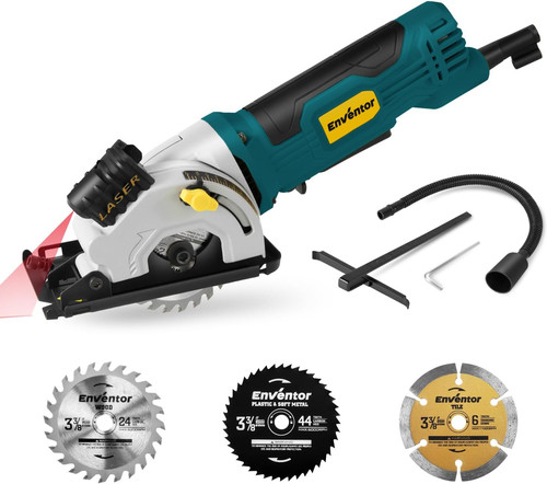 Mini circular saw 8a - mini, saw,