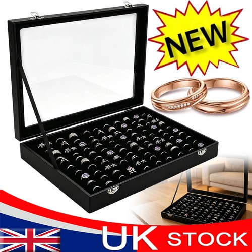 Pin display case medal storage - display,
