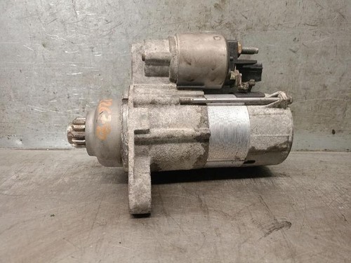 02z911024d starter motor seat - starter,
