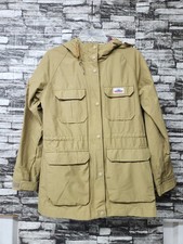 Penfield Kasson Jacket Mens S