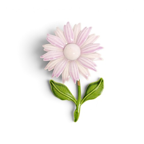 Vintage statement enamel - vintage,