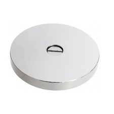 Eclipse Magnetics Armature