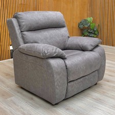 Furniture Village ‘Moreno’