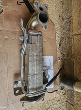 MAZDA 6 CX-5 2.2 DIESEL