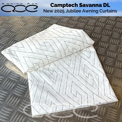 Camptech savanna - camptech,