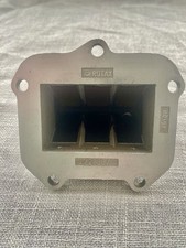 Genuine Rotax Max Pre EVO Reed