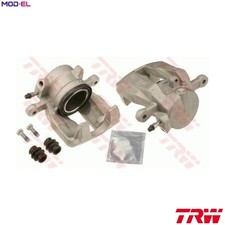 BRAKE CALIPER BHX461E FOR