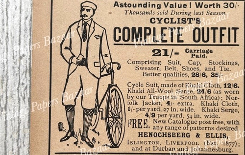 Cycling cyclist outfits - cycling,