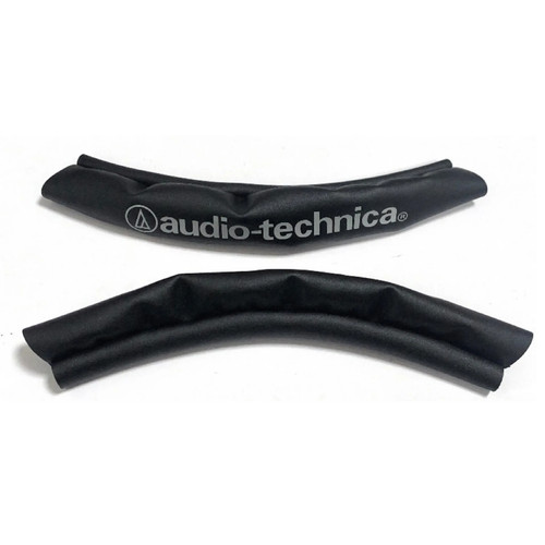 Replacement parts for audio - parts,