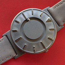 EONE The Bradley Watch with