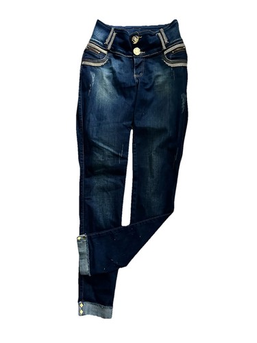 Rhero jeans brazilian - rhero,