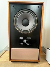 Tannoy cheviot HPD 315 Dual Concentric speakers