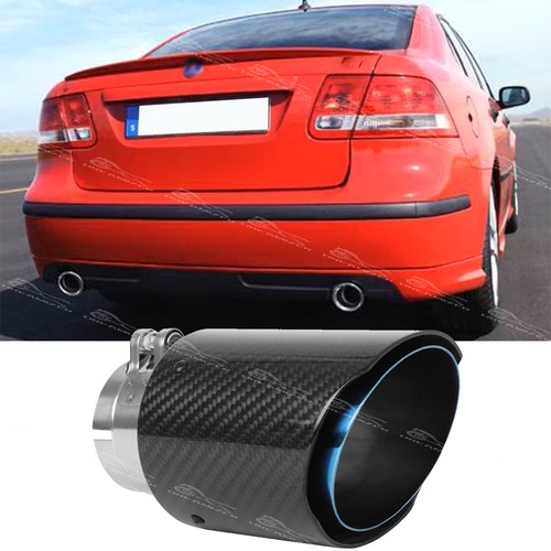 For saab 8t v6 carbon - for, 2.8t