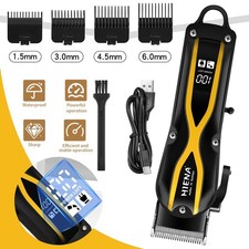 Professional Cutting Machine