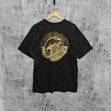 Cabela's Big Monster Fishing