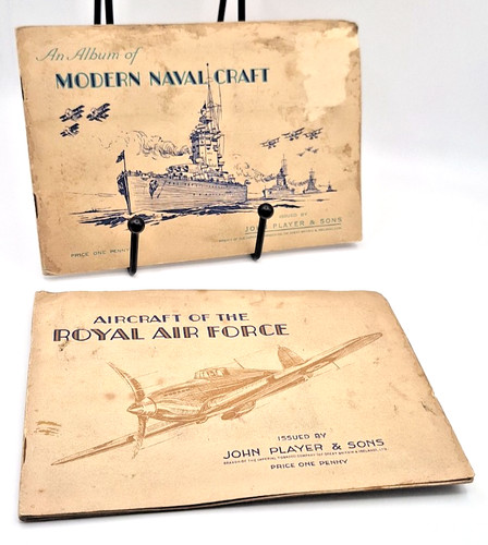 Aircraft the royal air - the,