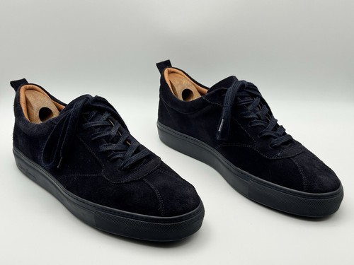 Oliver sweeney ermida trainers - oliver,