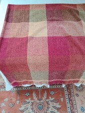 Vintage Marks & Spencer St