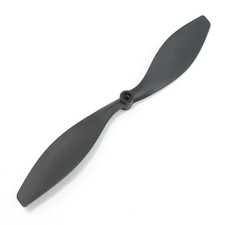 RC Airplane Model Aircraft 2