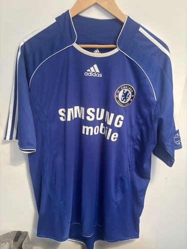 Authentic vintage chelsea home - authentic,