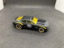 Hot Wheels - ‘08 Chevrolet