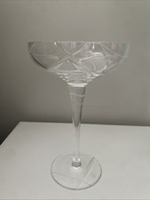 Royal Doulton Crystal Julian